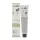 Sensus InBlonde Ammóniamentes Toner | Árnyalatok: MATCHA MILK | Kiszerelés: 60 ml