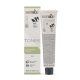 Sensus InBlonde Ammóniamentes Toner | Árnyalatok: MATCHA MILK | Kiszerelés: 60 ml