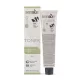 Sensus InBlonde Ammóniamentes Toner | Árnyalatok: MATCHA MILK | Kiszerelés: 60 ml