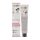 Sensus InBlonde Ammóniamentes Toner | Árnyalatok: PINK GRAPEFRUIT PULP | Kiszerelés: 60 ml