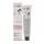 Sensus InBlonde Ammóniamentes Toner | Árnyalatok: PINK GRAPEFRUIT PULP | Kiszerelés: 60 ml
