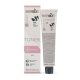 Sensus InBlonde Ammóniamentes Toner | Árnyalatok: PINK GRAPEFRUIT PULP | Kiszerelés: 60 ml