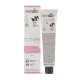 Sensus InBlonde Ammóniamentes Toner | Árnyalatok: PINK GRAPEFRUIT PULP | Kiszerelés: 60 ml