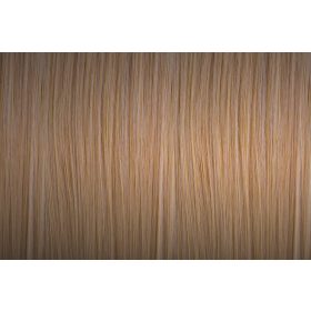 Sensus Holi Féltartós Folyékony Hajfesték 60ml