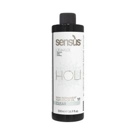 Sensus Holi Clear Olaj | Kiszerelés: 500 ml