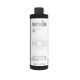 Sensus Holi Clear Olaj | Kiszerelés: 500 ml