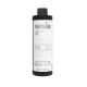 Sensus Holi Clear Olaj | Kiszerelés: 500 ml