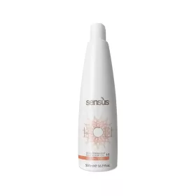 Sensus Holi Aktivátor Olaj | Kiszerelés: 500 ml