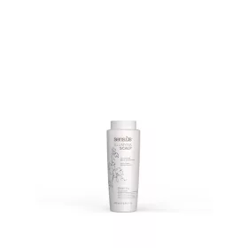   Sensus Illumyna Kiegyensúlyozó Sampon Zsíros Fejbőrre | Kiszerelés: 250 ml