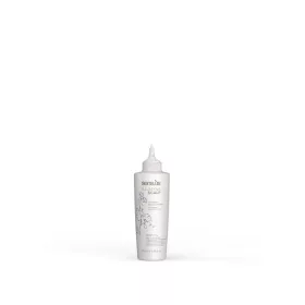   Sensus Illumyna Fejbőr Kiegyensúlyozó Krém | Kiszerelés: 150 ml
