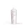 Sensus Illumyna Scalp Hajhullás Elleni Revitalizáló Sampon | Kiszerelés: 1000 ml
