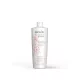 Sensus Illumyna Scalp Hajhullás Elleni Revitalizáló Sampon | Kiszerelés: 1000 ml