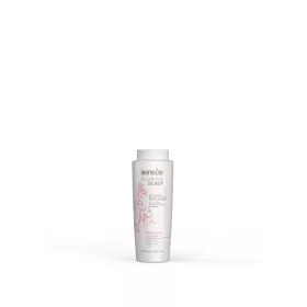   Sensus Illumyna Scalp Hajhullás Elleni Revitalizáló Sampon | Kiszerelés: 250 ml