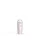 Sensus Illumyna Scalp Hajhullás Elleni Revitalizáló Sampon | Kiszerelés: 250 ml
