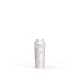 Sensus Illumyna Scalp Hajhullás Elleni Revitalizáló Sampon | Kiszerelés: 250 ml