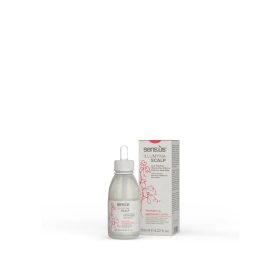   Sensus Illumyna Scalp Revitalizáló Kezelés | Kiszerelés: 125 ml