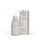Sensus Illumyna Scalp Revitalizáló Kezelés | Kiszerelés: 125 ml