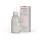 Sensus Illumyna Scalp Revitalizáló Kezelés | Kiszerelés: 125 ml