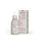 Sensus Illumyna Scalp Revitalizáló Kezelés | Kiszerelés: 125 ml