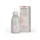 Sensus Illumyna Scalp Revitalizáló Kezelés | Kiszerelés: 125 ml