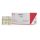 Sensus Illumyna Scalp Revitalizáló Kezelés | Kiszerelés: 12x10 ml