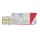 Sensus Illumyna Scalp Revitalizáló Kezelés | Kiszerelés: 12x10 ml