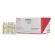 Sensus Illumyna Scalp Revitalizáló Kezelés | Kiszerelés: 12x10 ml