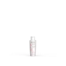   Sensus Illumyna Scalp Hajhullás Elleni Revitalizáló Sampon | Kiszerelés: 100 ml