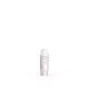 Sensus Illumyna Scalp Hajhullás Elleni Revitalizáló Sampon | Kiszerelés: 100 ml