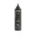 Sensus Alisa Glow Potion Lotion | Kiszerelés: 250 ml