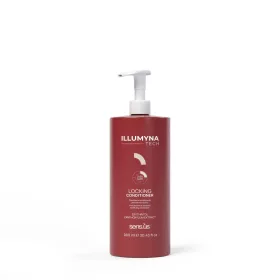   Sensus Illumyna Tech Locking Savasító Balzsam Technikai Kezelés Után | Kiszerelés: 900 ml