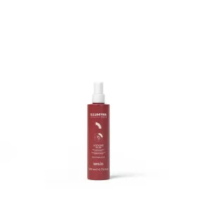   Sensus Illumyna Tech Locking Filler Adalék (pH 4.0 – 5.0) | Kiszerelés: 200 ml