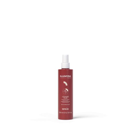 Sensus Illumyna Tech Locking Filler Adalék (pH 4.0 – 5.0) | Kiszerelés: 200 ml