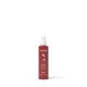 Sensus Illumyna Tech Locking Filler Adalék (pH 4.0 – 5.0) | Kiszerelés: 200 ml