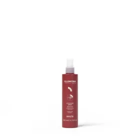   Sensus Illumyna Tech Locking Leave-in Spray A pH Egyensúlyának Helyreállítására | Kiszerelés: 200 ml