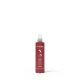 Sensus Illumyna Tech Locking Leave-in Spray A pH Egyensúlyának Helyreállítására | Kiszerelés: 200 ml