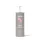 Sensus Illumyna Color Sampon Festett és Kezelt Hajra | Kiszerelés: 1200 ml