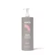 Sensus Illumyna Color Sampon Festett és Kezelt Hajra | Kiszerelés: 1200 ml
