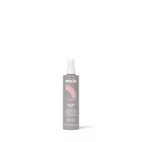   Sensus Illumyna Care Color Spray Festett Hajra | Kiszerelés: 200 ml