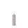 Sensus Illumyna Care Color Spray Festett Hajra | Kiszerelés: 200 ml