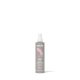 Sensus Illumyna Care Color Spray Festett Hajra 200ml