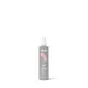 Sensus Illumyna Care Color Spray Festett Hajra | Kiszerelés: 200 ml