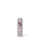 Sensus Illumyna Care Blonde Hamvasító Sampon | Kiszerelés: 300 ml