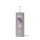Sensus Illumyna Care Blonde Hamvasító Sampon | Kiszerelés: 1200 ml