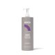 Sensus Illumyna Care Blonde Hajszínvédő Sampon | Kiszerelés: 1200 ml