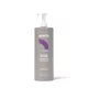 Sensus Illumyna Care Blonde Hamvasító Sampon | Kiszerelés: 1200 ml