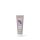 Sensus Illumyna Care Blonde Hamvasító Balzsam | Kiszerelés: 250 ml