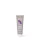 Sensus Illumyna Care Blonde Hamvasító Balzsam | Kiszerelés: 250 ml