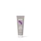 Sensus Illumyna Care Blonde Hamvasító Balzsam | Kiszerelés: 250 ml