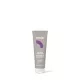 Sensus Illumyna Care Blonde Hamvasító Balzsam | Kiszerelés: 250 ml